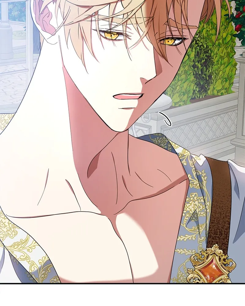 คนรักตายกลายเป็นทรราช ตอนที่ 20 รูปที่ 23