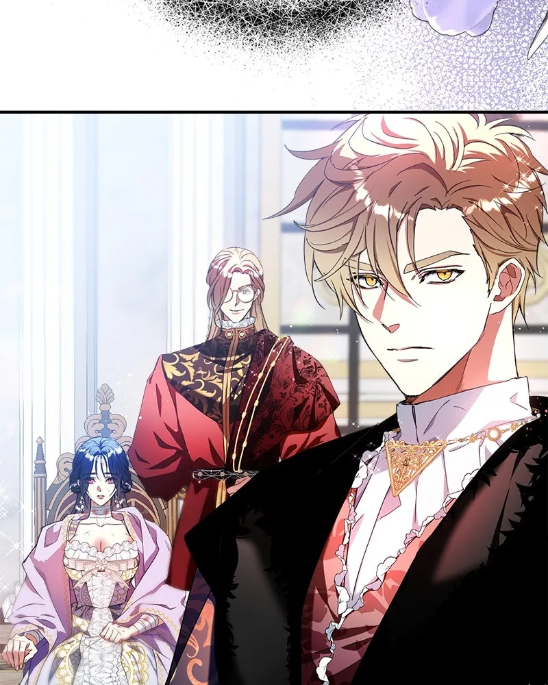 คนรักตายกลายเป็นทรราช ตอนที่ 21 รูปที่ 127