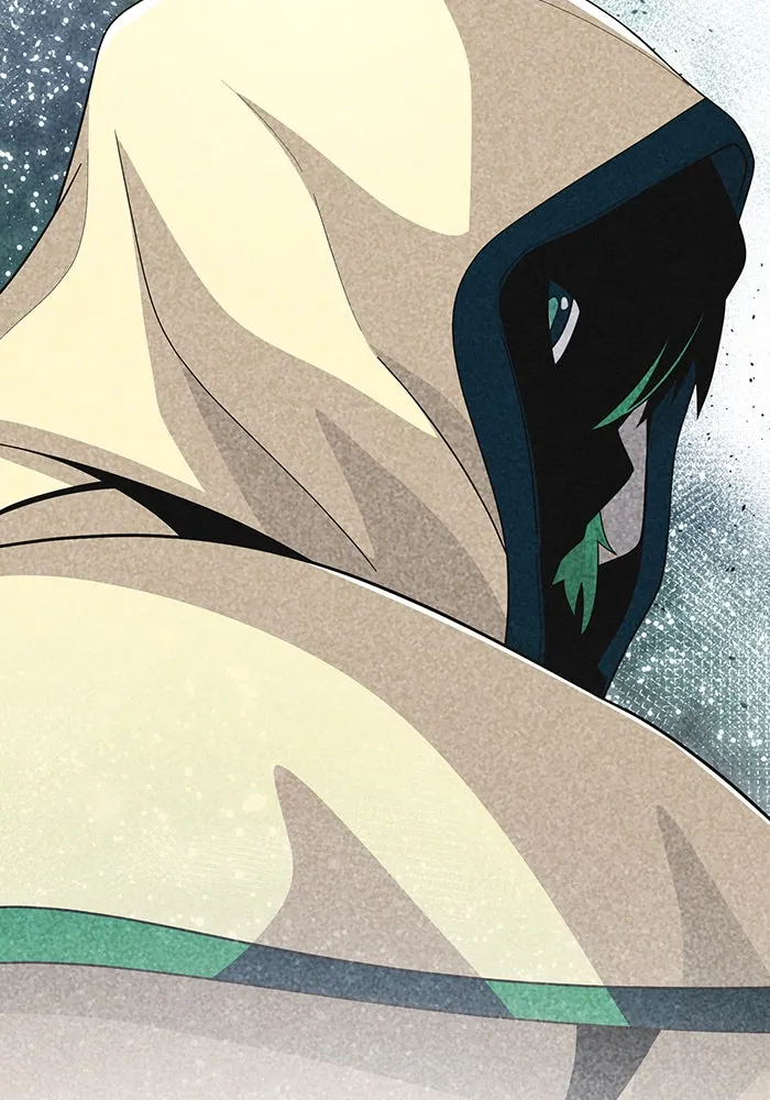 จอมเวทเกิดใหม่ในรอบ 66666 ปี ตอนที่ 119 รูปที่ 20