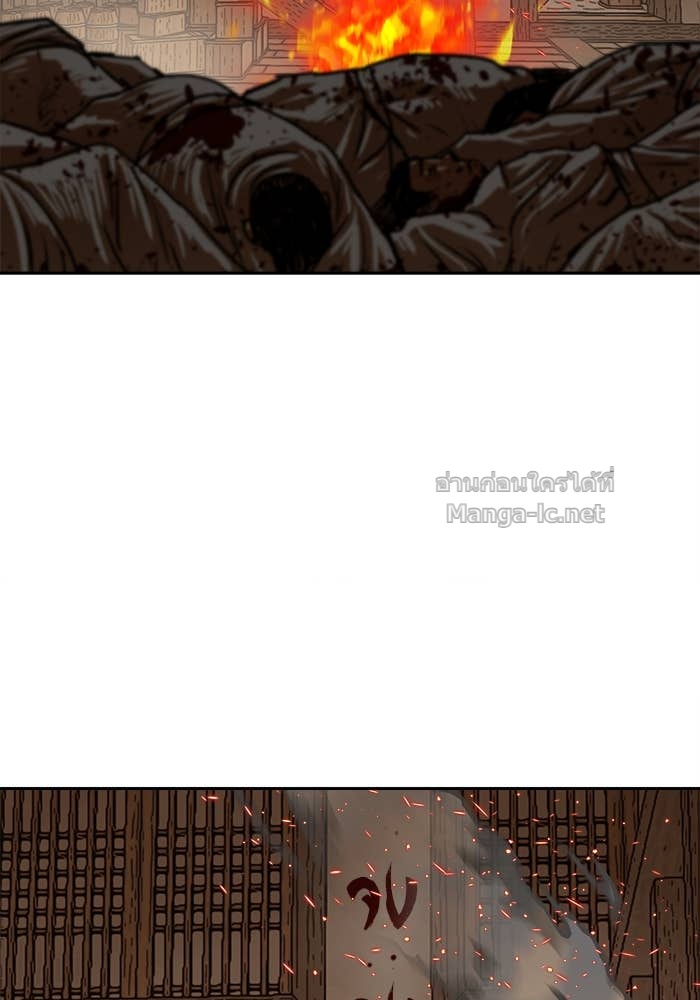 Doujin-Lc- อ่าน โดจิน มังฮวา เกาหลี ญี่ปุ่น จีน แปลไทย องครักษ์แห่งอัครสกุลจาง ตอนที่ 1 2 3 4 5 6 7 8 9 10 11 12 13 14 ฟรี ไม่มีโฆษณา อ่าน โดจิน Manhwa เกาหลี ญี่ปุ่น จีน เรามีครบ คัดมาให้เน้นๆ โดจิน 18+ รับประกันความฟินโดย Doujin Lc