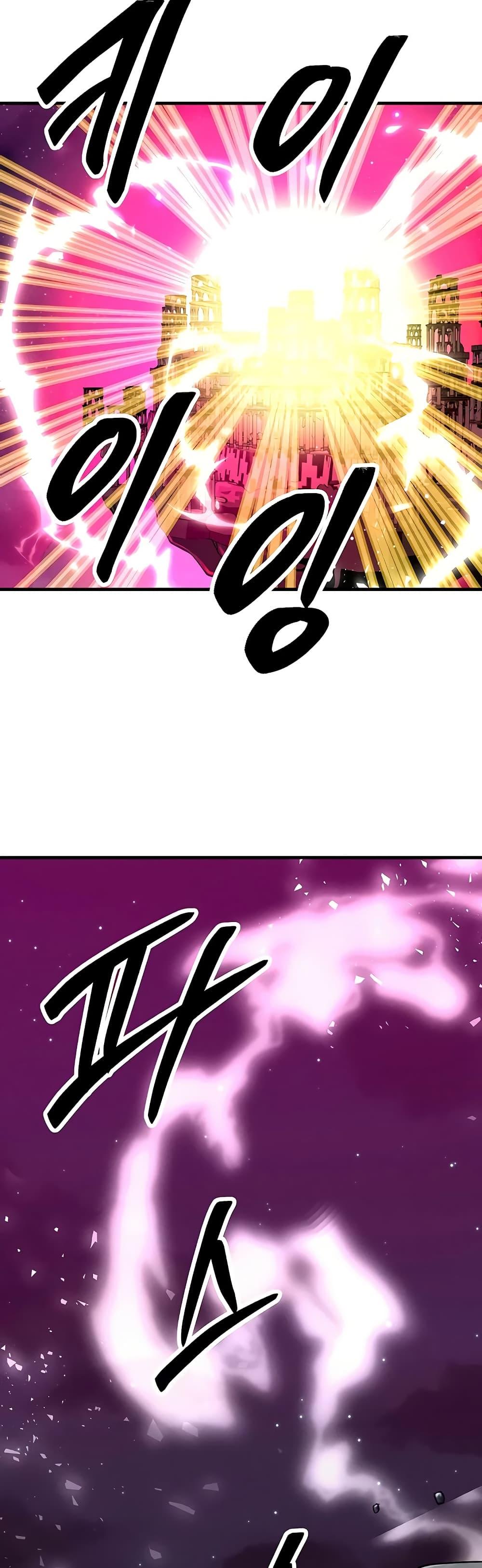 Doujin-Lc- อ่าน โดจิน มังฮวา เกาหลี ญี่ปุ่น จีน แปลไทย My Body Got Switched ตอนที่ 1 2 3 4 5 6 7 8 9 10 11 12 13 14 ฟรี ไม่มีโฆษณา อ่าน โดจิน Manhwa เกาหลี ญี่ปุ่น จีน เรามีครบ คัดมาให้เน้นๆ โดจิน 18+ รับประกันความฟินโดย  Doujin Lc