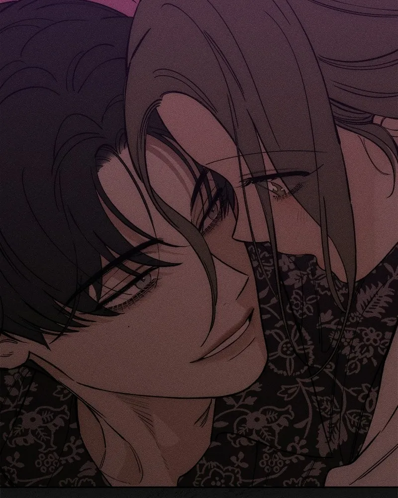 บุปผารุ่มราคะ ตอนที่ 76 รูปที่ 127