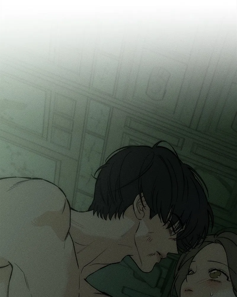 บุปผารุ่มราคะ ตอนที่ 59 รูปที่ 155