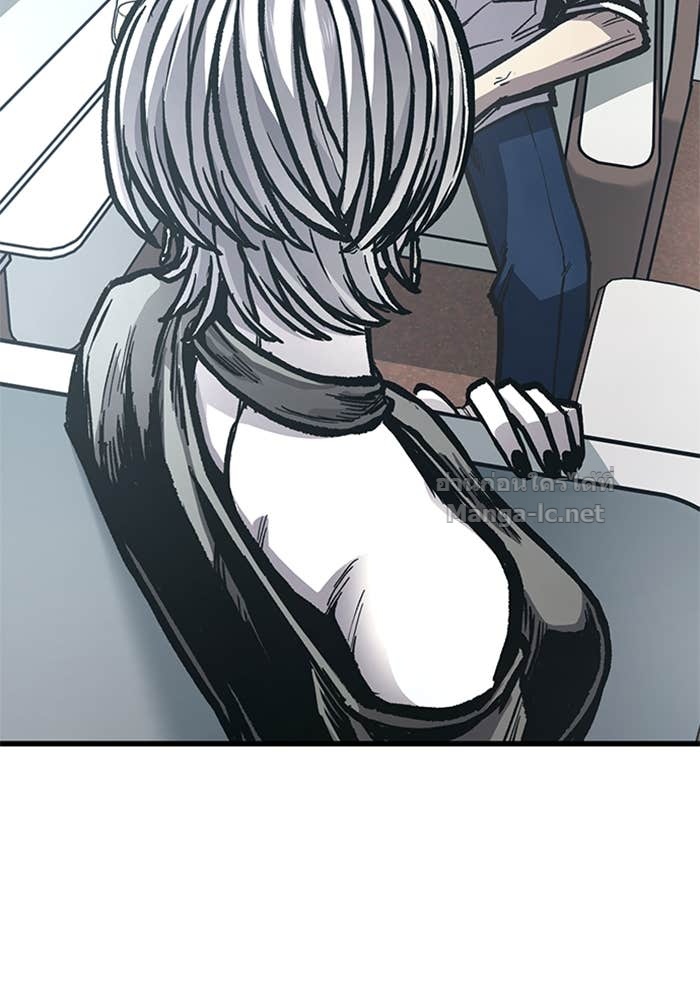 Doujin-Lc- อ่าน โดจิน มังฮวา เกาหลี ญี่ปุ่น จีน แปลไทย HECTOPASCAL ตอนที่ 1 2 3 4 5 6 7 8 9 10 11 12 13 14 ฟรี ไม่มีโฆษณา อ่าน โดจิน Manhwa เกาหลี ญี่ปุ่น จีน เรามีครบ คัดมาให้เน้นๆ โดจิน 18+ รับประกันความฟินโดย Doujin Lc