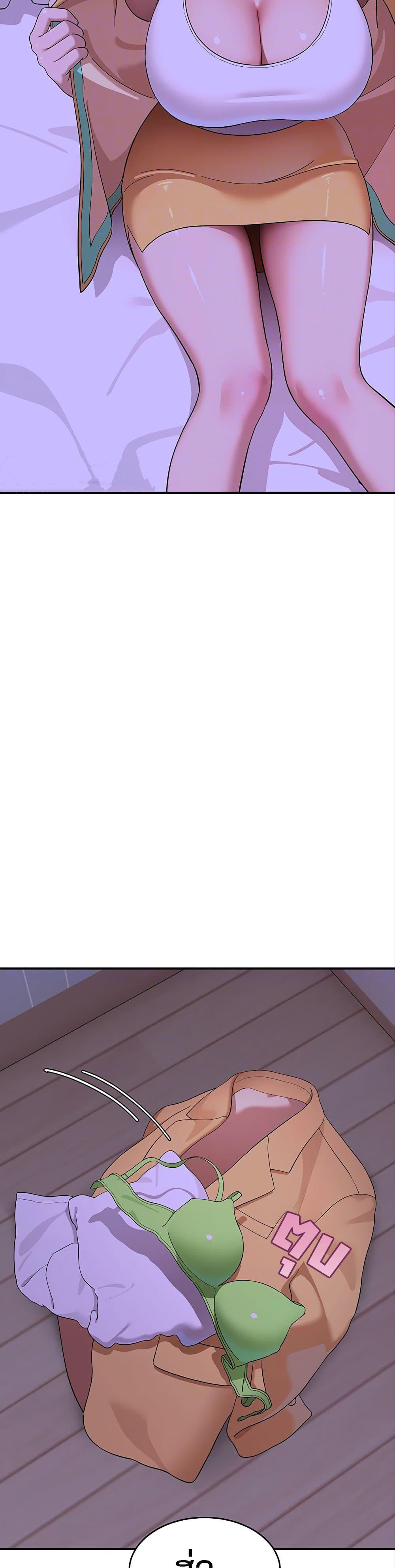 Doujin-Lc- อ่าน โดจิน มังฮวา เกาหลี ญี่ปุ่น จีน แปลไทย A Quiet Cat ตอนที่ 1 2 3 4 5 6 7 8 9 10 11 12 13 14 ฟรี ไม่มีโฆษณา อ่าน โดจิน Manhwa เกาหลี ญี่ปุ่น จีน เรามีครบ คัดมาให้เน้นๆ โดจิน 18+ รับประกันความฟินโดย  Doujin Lc