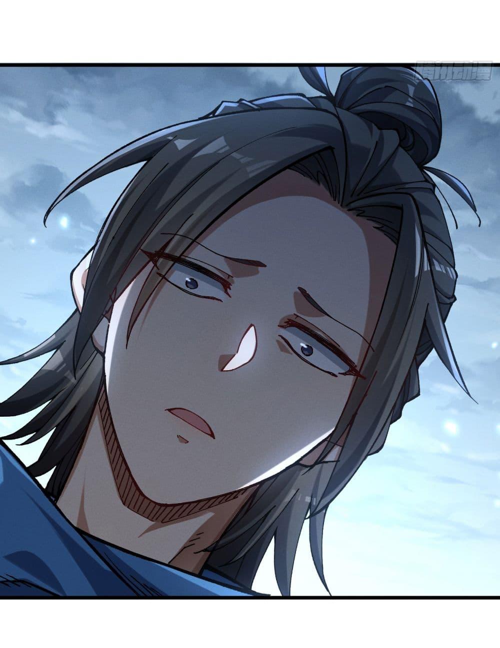 Manga-lc-com อ่านมังงะ อ่านการ์ตูน ออนไลน์ ฟรี I am very weak but I rely on my disciples to survive ตอนที่ 1 2 3 4 5 6 7 8 9 10 11 12 13 14 ฟรี ไม่มีโฆษณา Manga-lc - อ่าน มังงะ อ่าน การ์ตูน ออนไลน์ อ่านมังงะ ฟรี