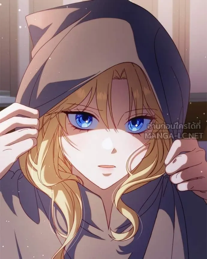 ถ้าเป็นนางร้าย ตอนที่ 32 รูปที่ 93