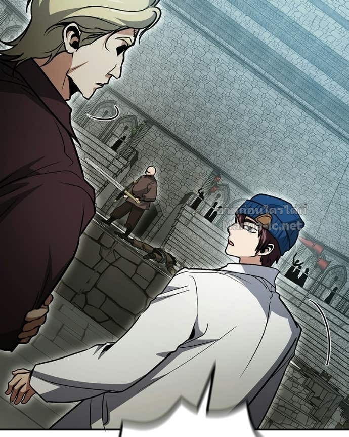 Doujin-Lc- อ่าน โดจิน มังฮวา เกาหลี ญี่ปุ่น จีน แปลไทย ฮีลเลอร์กำมะลอ ตอนที่ 1 2 3 4 5 6 7 8 9 10 11 12 13 14 ฟรี ไม่มีโฆษณา อ่าน โดจิน Manhwa เกาหลี ญี่ปุ่น จีน เรามีครบ คัดมาให้เน้นๆ โดจิน 18+ รับประกันความฟินโดย Doujin Lc