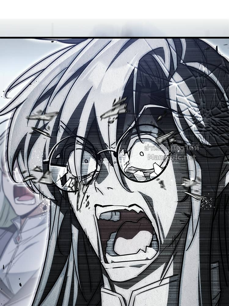 Doujin-Lc- อ่าน โดจิน มังฮวา เกาหลี ญี่ปุ่น จีน แปลไทย หยุดนะจอมมาร ฮีโร่ล้อมไว้หมดแล้ว ตอนที่ 1 2 3 4 5 6 7 8 9 10 11 12 13 14 ฟรี ไม่มีโฆษณา อ่าน โดจิน Manhwa เกาหลี ญี่ปุ่น จีน เรามีครบ คัดมาให้เน้นๆ โดจิน 18+ รับประกันความฟินโดย Doujin Lc