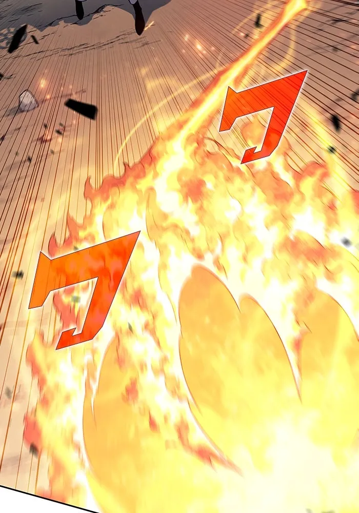 ผู้เล่นหน้าใหม่เลเวลแมกซ์ ตอนที่ 110 ลายแห่งคำสาบานสีแดง รูปที่ 58