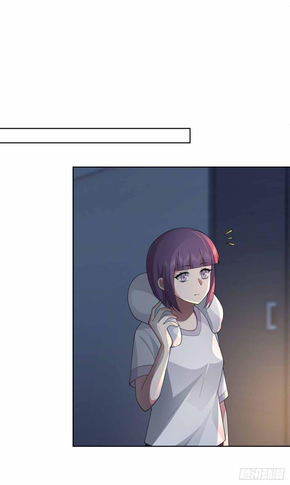 Manga-lc-com อ่านมังงะ อ่านการ์ตูน ออนไลน์ ฟรี I Really Don’t Want to be Reborn ตอนที่ 1 2 3 4 5 6 7 8 9 10 11 12 13 14 ฟรี ไม่มีโฆษณา Manga-lc - อ่าน มังงะ อ่าน การ์ตูน ออนไลน์ อ่านมังงะ ฟรี