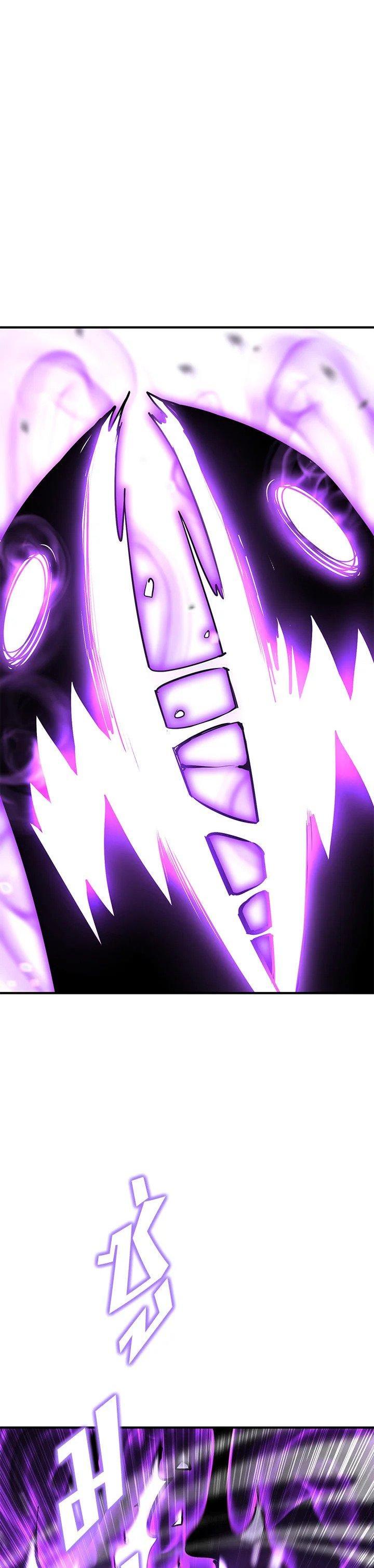 Manga-lc-com อ่านมังงะ อ่านการ์ตูน ออนไลน์ ฟรี Standard of Reincarnation ตอนที่ 1 2 3 4 5 6 7 8 9 10 11 12 13 14 ฟรี ไม่มีโฆษณา Manga-lc - อ่าน มังงะ อ่าน การ์ตูน ออนไลน์ อ่านมังงะ ฟรี