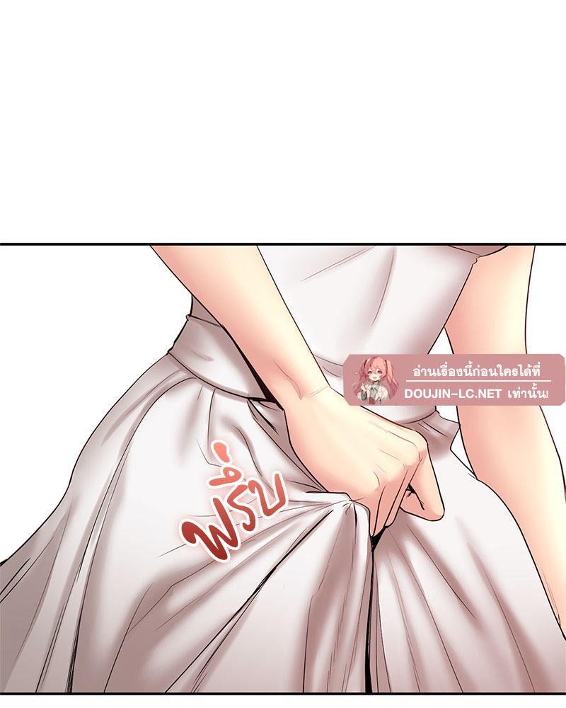 Doujin-Lc- อ่าน โดจิน มังฮวา เกาหลี ญี่ปุ่น จีน แปลไทย In Search of Love ตอนที่ 1 2 3 4 5 6 7 8 9 10 11 12 13 14 ฟรี ไม่มีโฆษณา อ่าน โดจิน Manhwa เกาหลี ญี่ปุ่น จีน เรามีครบ คัดมาให้เน้นๆ โดจิน 18+ รับประกันความฟินโดย  Doujin Lc