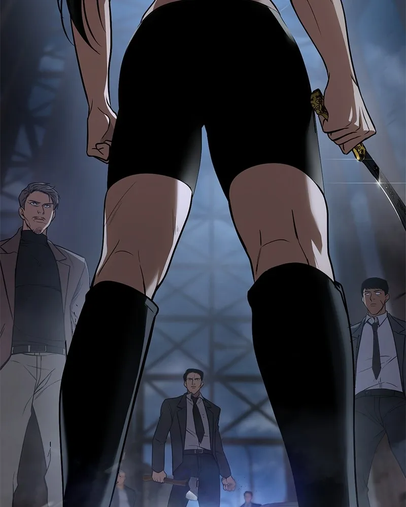 แบคXX ตอนที่ 32 รูปที่ 187