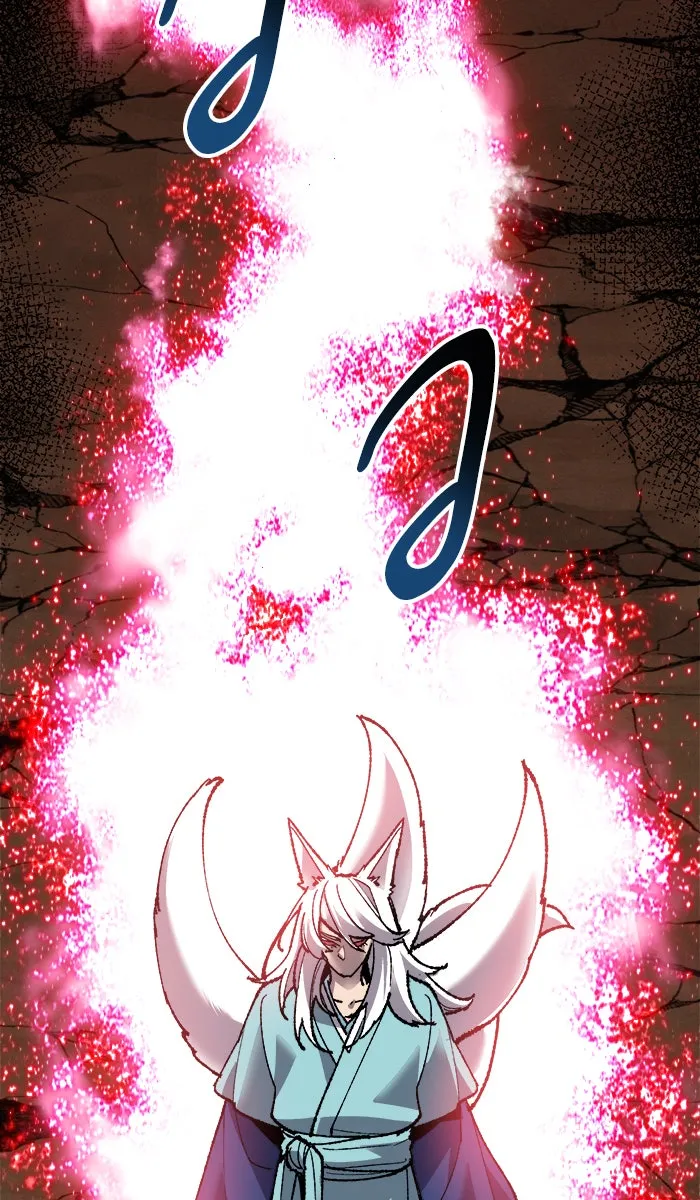 ยอดคนเลเวลทะลุ ตอนที่ 59 ฮิวมานอยด์ (5) รูปที่ 127