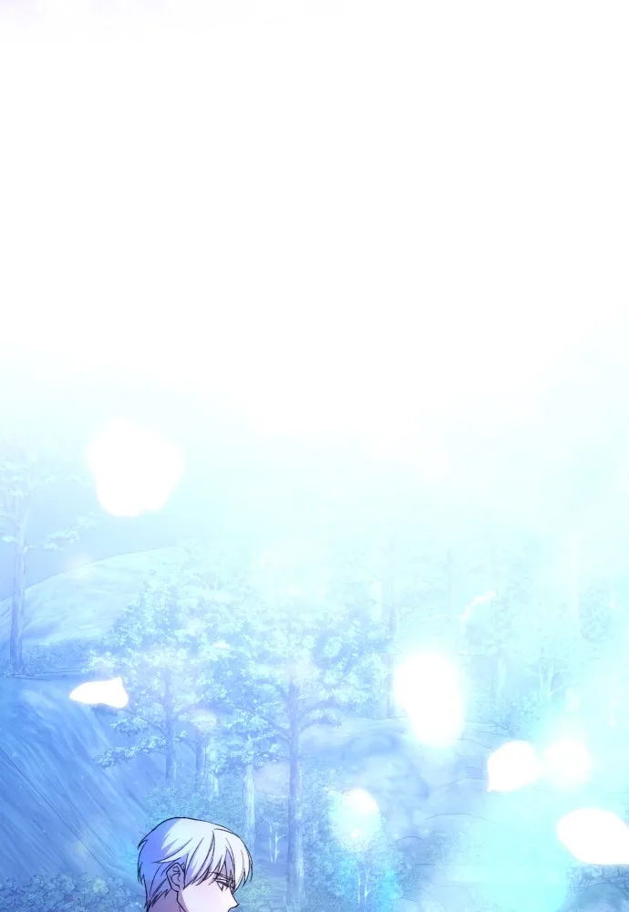 ฉันจะจีบท่านดยุกแดนเหนือ ตอนที่ 71 รูปที่ 73