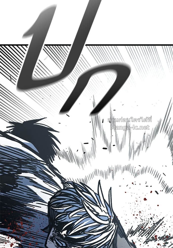 Doujin-Lc- อ่าน โดจิน มังฮวา เกาหลี ญี่ปุ่น จีน แปลไทย HECTOPASCAL ตอนที่ 1 2 3 4 5 6 7 8 9 10 11 12 13 14 ฟรี ไม่มีโฆษณา อ่าน โดจิน Manhwa เกาหลี ญี่ปุ่น จีน เรามีครบ คัดมาให้เน้นๆ โดจิน 18+ รับประกันความฟินโดย Doujin Lc