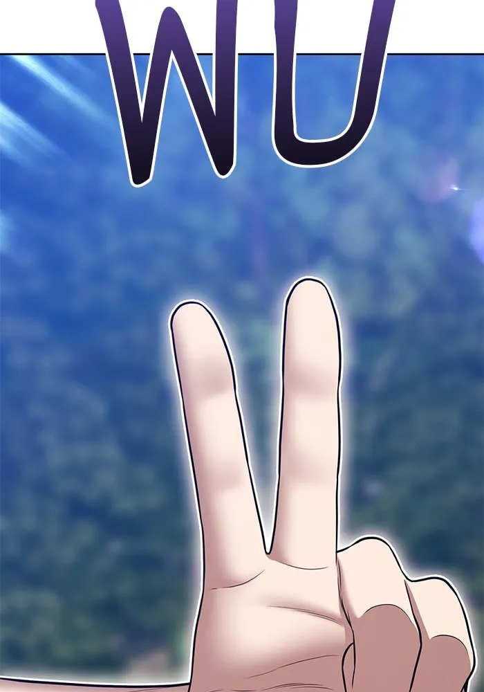 +99 ท่อนไม้พร้อมบวก ตอนที่ 55 ดิเมนชันอีตเตอร์ (3) รูปที่ 191