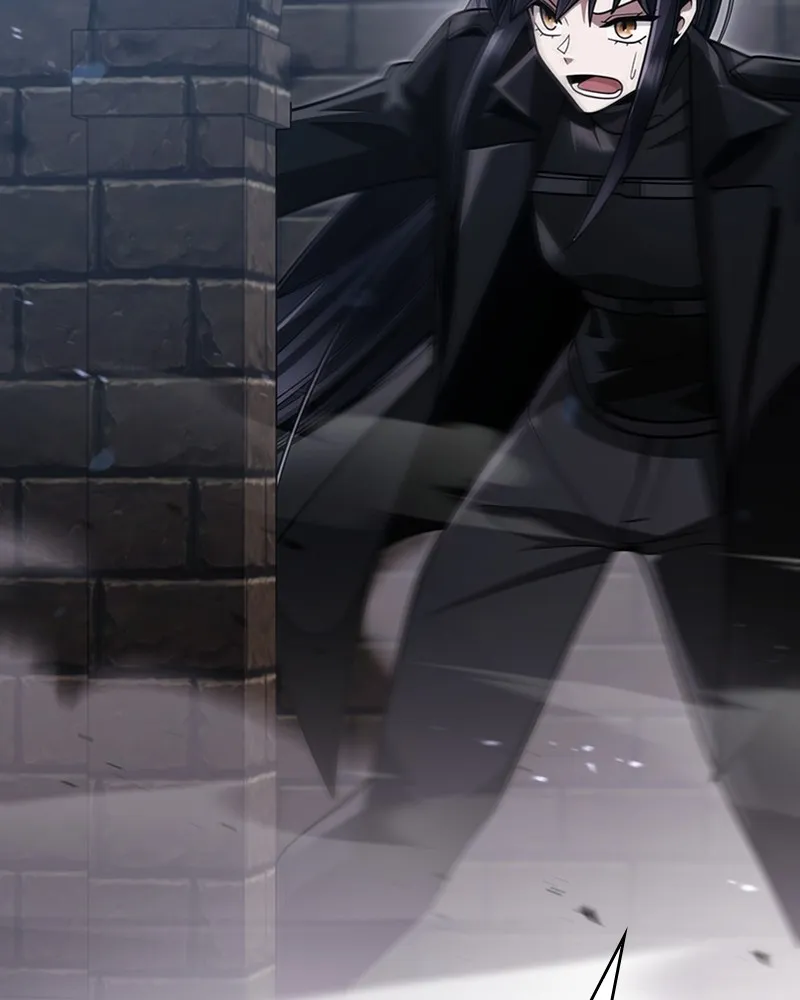 Clever Cleaning Life Of The Returned Genius Hunter ส_ดยอดฮ_นเตอร_สายคล_น ตอนที่ ตอนที่ 73 รูปที่ 125