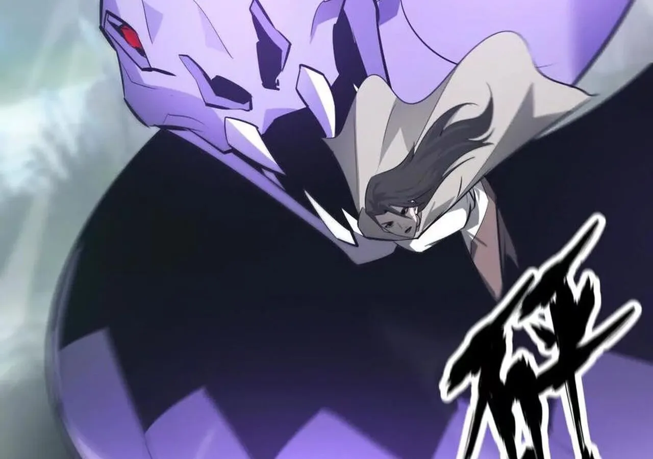 Unparalleled in the Online Gaming World ยอดคน ณ โลกออนไลน_ ตอนที่ ตอนที่ 32 รูปที่ 170