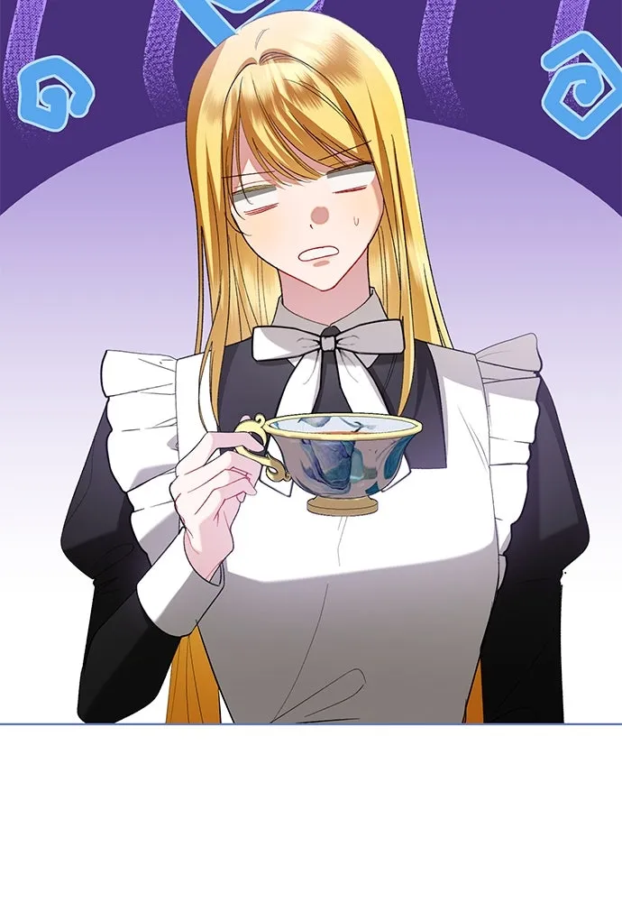 บุปผาลบคมดาบ ตอนที่ 51 รูปที่ 31