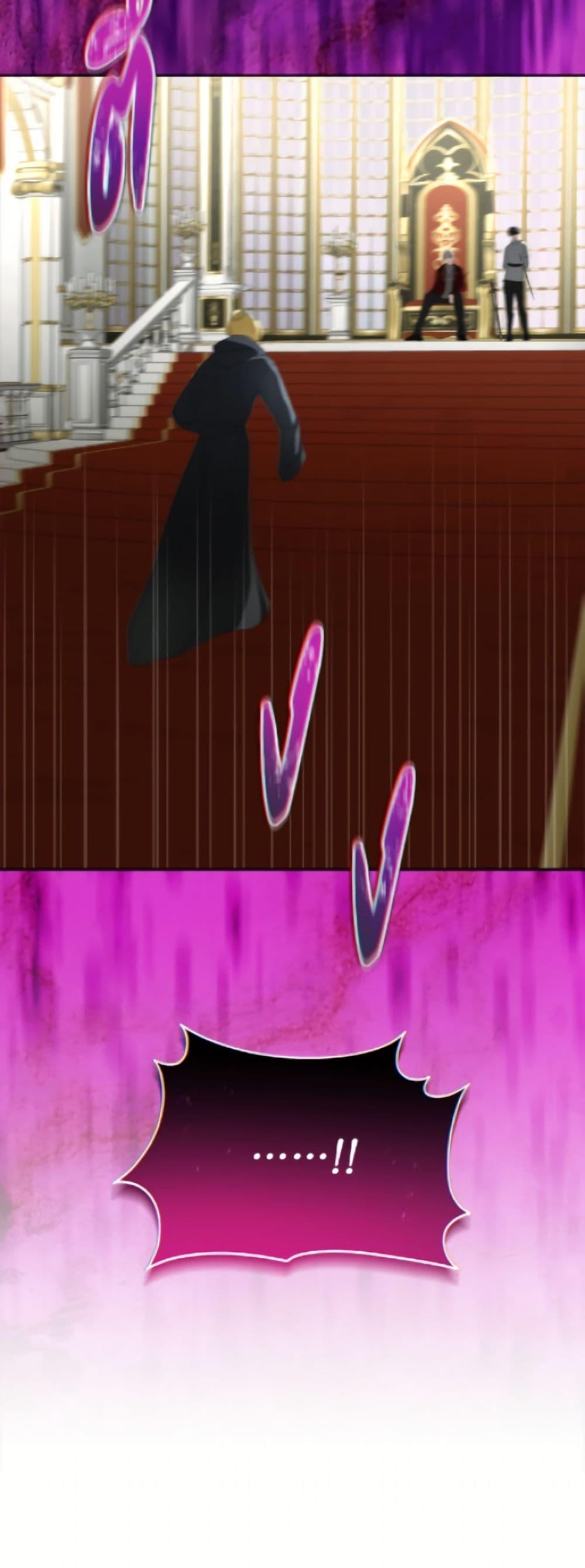 Manga-lc-com อ่านมังงะ อ่านการ์ตูน ออนไลน์ ฟรี Fostering the Male Lead ตอนที่ 1 2 3 4 5 6 7 8 9 10 11 12 13 14 ฟรี ไม่มีโฆษณา Manga-lc - อ่าน มังงะ อ่าน การ์ตูน ออนไลน์ อ่านมังงะ ฟรี