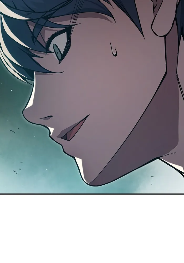 เยาวชนคนคุก ตอนที่ 18 รูปที่ 31