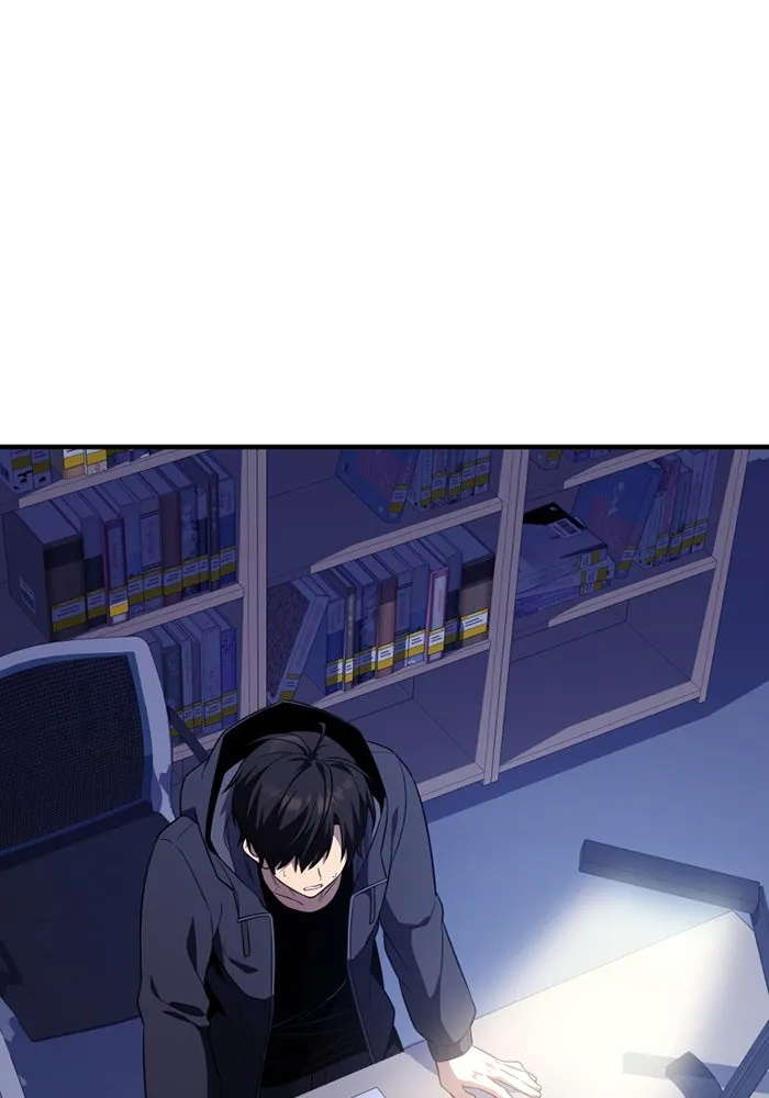 พลิกชะตาคว้าไอเทมระดับเทพ ตอนที่ 45 ความลับของระบบ รูปที่ 2