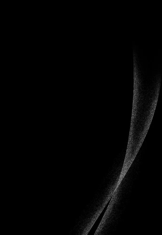 จักรพรรดิคลั่งรักที่เด็กกว่าฉันพันปี ตอนที่ 14 รูปที่ 101