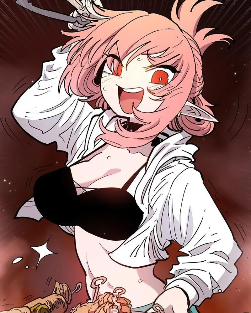 Player ตอนที่ 178 รูปที่ 103