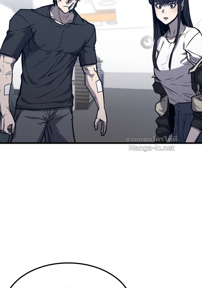 Doujin-Lc- อ่าน โดจิน มังฮวา เกาหลี ญี่ปุ่น จีน แปลไทย HECTOPASCAL ตอนที่ 1 2 3 4 5 6 7 8 9 10 11 12 13 14 ฟรี ไม่มีโฆษณา อ่าน โดจิน Manhwa เกาหลี ญี่ปุ่น จีน เรามีครบ คัดมาให้เน้นๆ โดจิน 18+ รับประกันความฟินโดย Doujin Lc