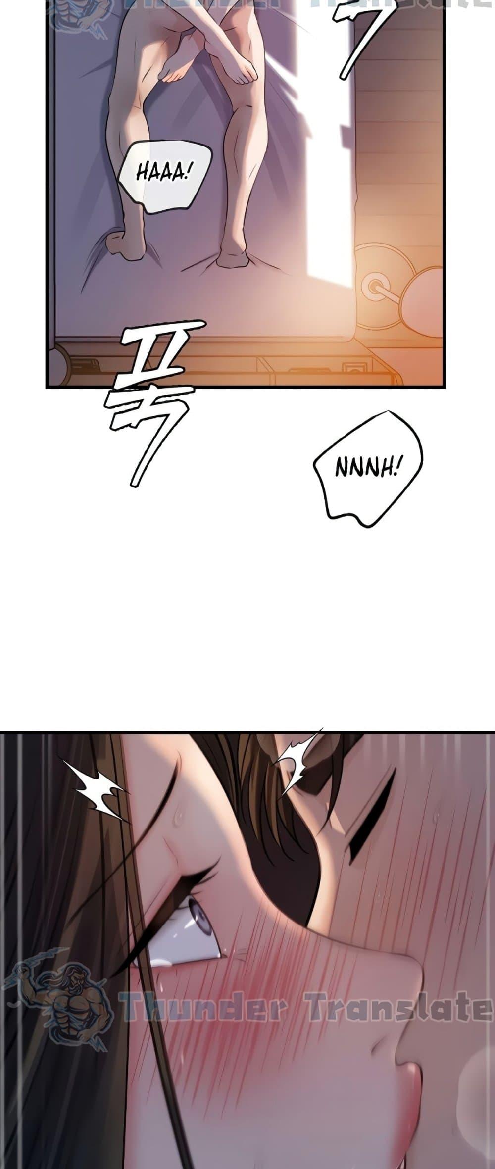 Doujin-Lc- อ่าน โดจิน มังฮวา เกาหลี ญี่ปุ่น จีน แปลไทย Not the Daughter ตอนที่ 1 2 3 4 5 6 7 8 9 10 11 12 13 14 ฟรี ไม่มีโฆษณา อ่าน โดจิน Manhwa เกาหลี ญี่ปุ่น จีน เรามีครบ คัดมาให้เน้นๆ โดจิน 18+ รับประกันความฟินโดย  Doujin Lc
