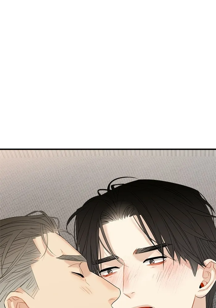 Good Gosh Daddy ตอนที่ 33 โอกาส รูปที่ 44