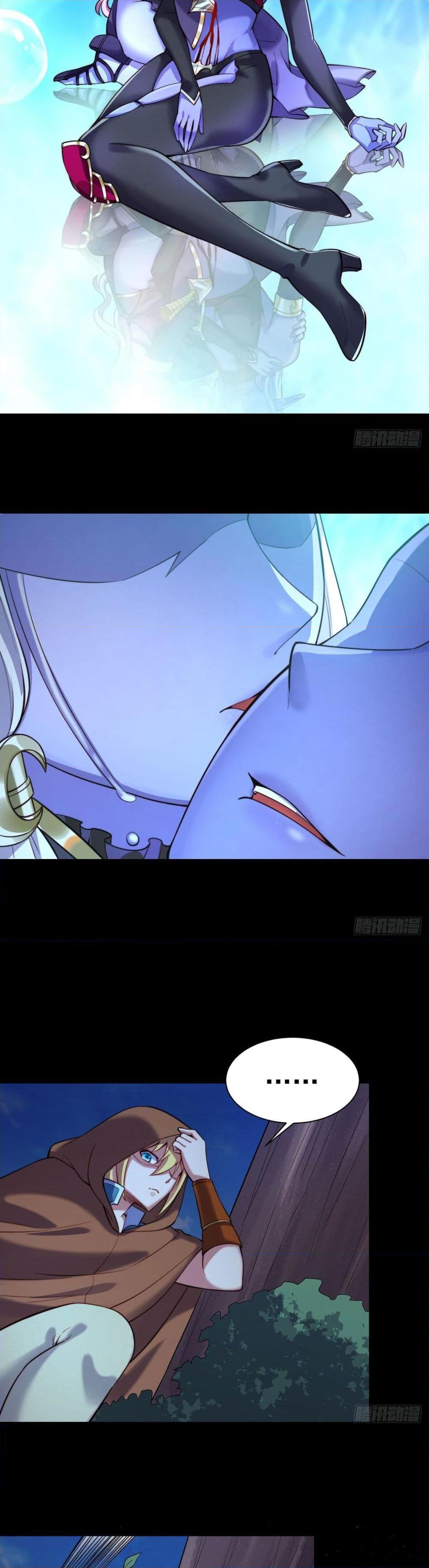 Manga-lc-com อ่านมังงะ อ่านการ์ตูน ออนไลน์ ฟรี The Beta Server For A Thousand Years ตอนที่ 1 2 3 4 5 6 7 8 9 10 11 12 13 14 ฟรี ไม่มีโฆษณา Manga-lc - อ่าน มังงะ อ่าน การ์ตูน ออนไลน์ อ่านมังงะ ฟรี