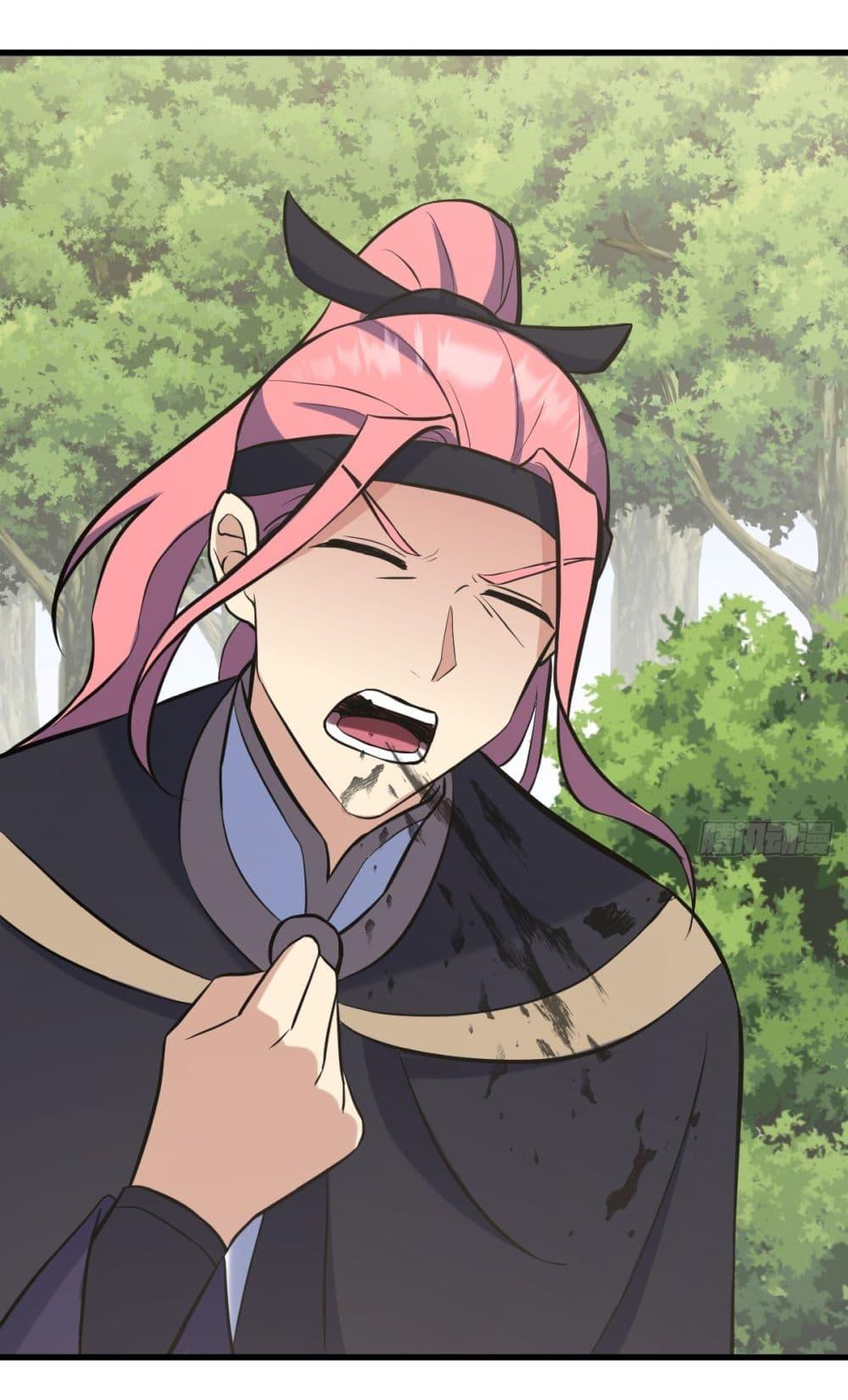 Manga-lc-com อ่านมังงะ อ่านการ์ตูน ออนไลน์ ฟรี Invincible After a Hundred Years of Seclusion ตอนที่ 1 2 3 4 5 6 7 8 9 10 11 12 13 14 ฟรี ไม่มีโฆษณา Manga-lc - อ่าน มังงะ อ่าน การ์ตูน ออนไลน์ อ่านมังงะ ฟรี