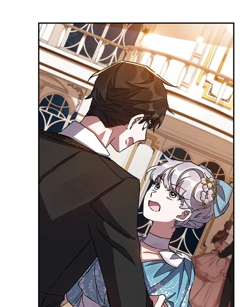 โอ้ ศัตรูที่รัก ตอนที่ 27 รูปที่ 64