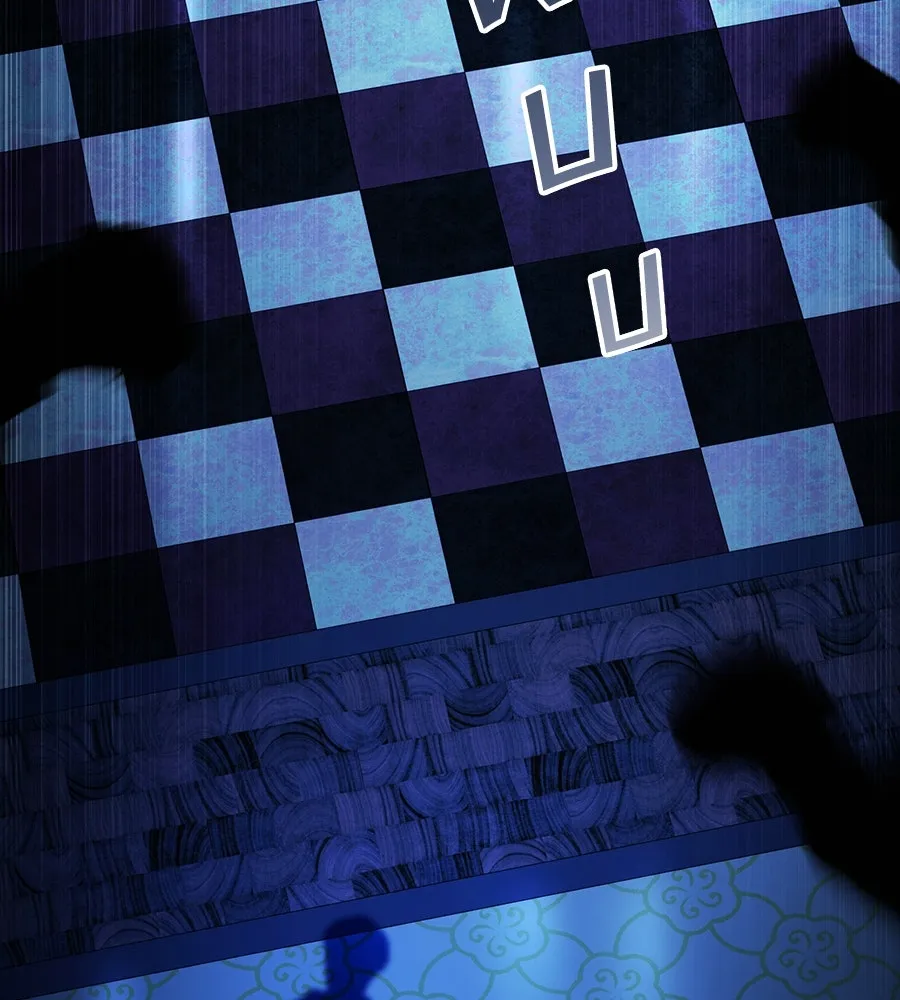 เล่ห์รักชนชั้นสูง ตอนที่ 33 รูปที่ 25