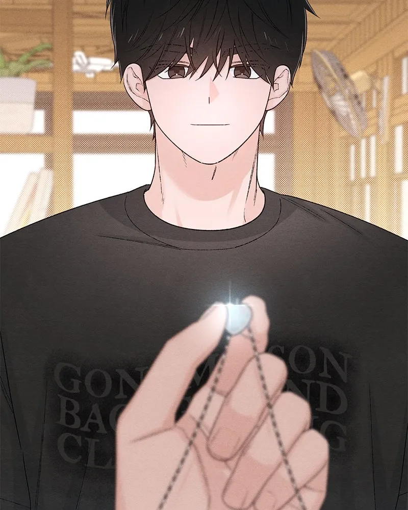 เป็นวัยรุ่นมันเหนื่อย ตอนที่ 62 รูปที่ 89