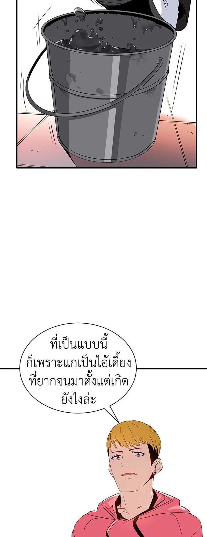 Manga-lc-com อ่านมังงะ อ่านการ์ตูน ออนไลน์ ฟรี The Descent of the Demonic Master ตอนที่ 1 2 3 4 5 6 7 8 9 10 11 12 13 14 ฟรี ไม่มีโฆษณา Manga-lc - อ่าน มังงะ อ่าน การ์ตูน ออนไลน์ อ่านมังงะ ฟรี