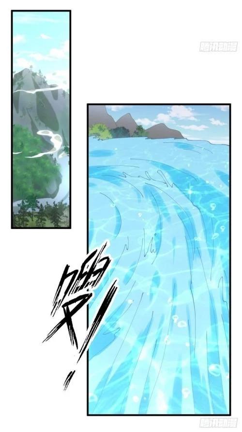 Manga-lc-com อ่านมังงะ อ่านการ์ตูน ออนไลน์ ฟรี Immortal Swordsman in the Reverse World ตอนที่ 1 2 3 4 5 6 7 8 9 10 11 12 13 14 ฟรี ไม่มีโฆษณา Manga-lc - อ่าน มังงะ อ่าน การ์ตูน ออนไลน์ อ่านมังงะ ฟรี