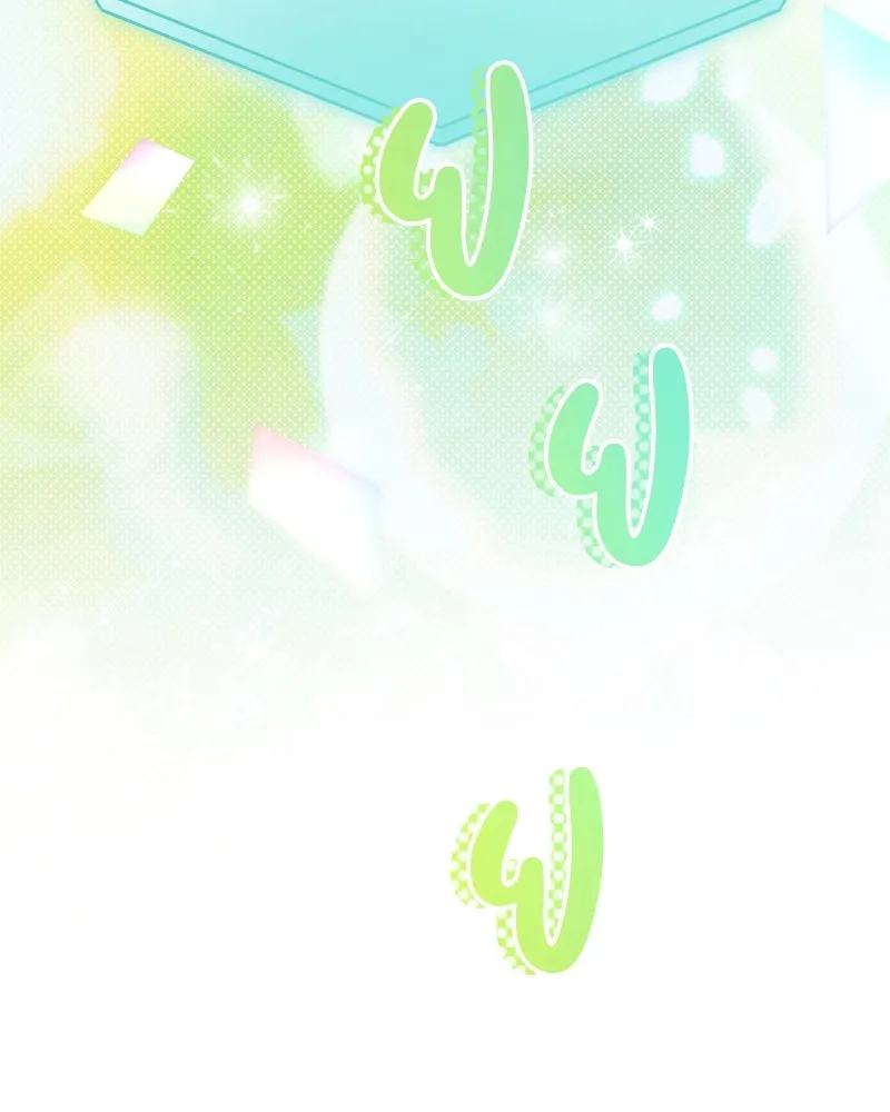 ย้อนเวลามาเป็นมักเน่ ตอนที่ 38 รูปที่ 137