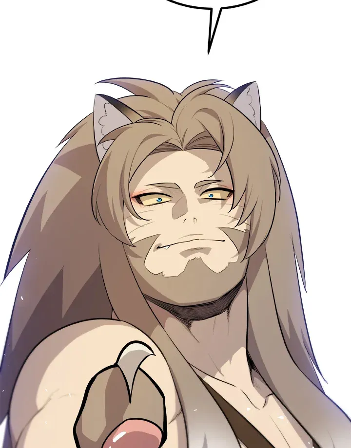 Overpowered Sword ตอนที่ ตอนที่ 139 รูปที่ 28