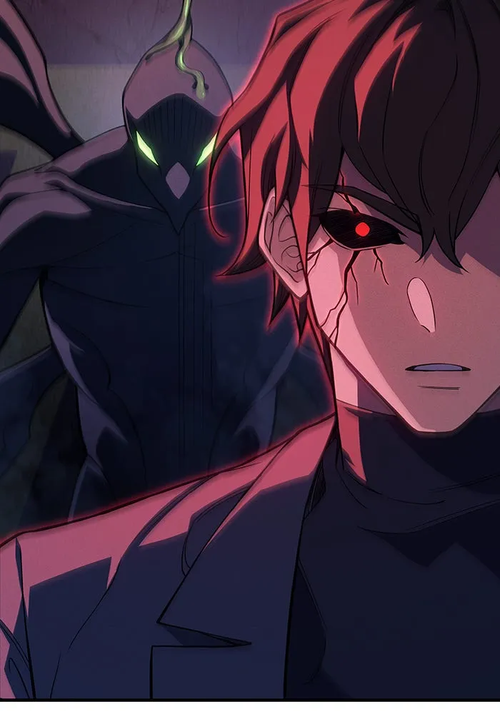 เกิดใหม่พร้อมพลังแห่งราชัน ตอนที่ 75 รูปที่ 19