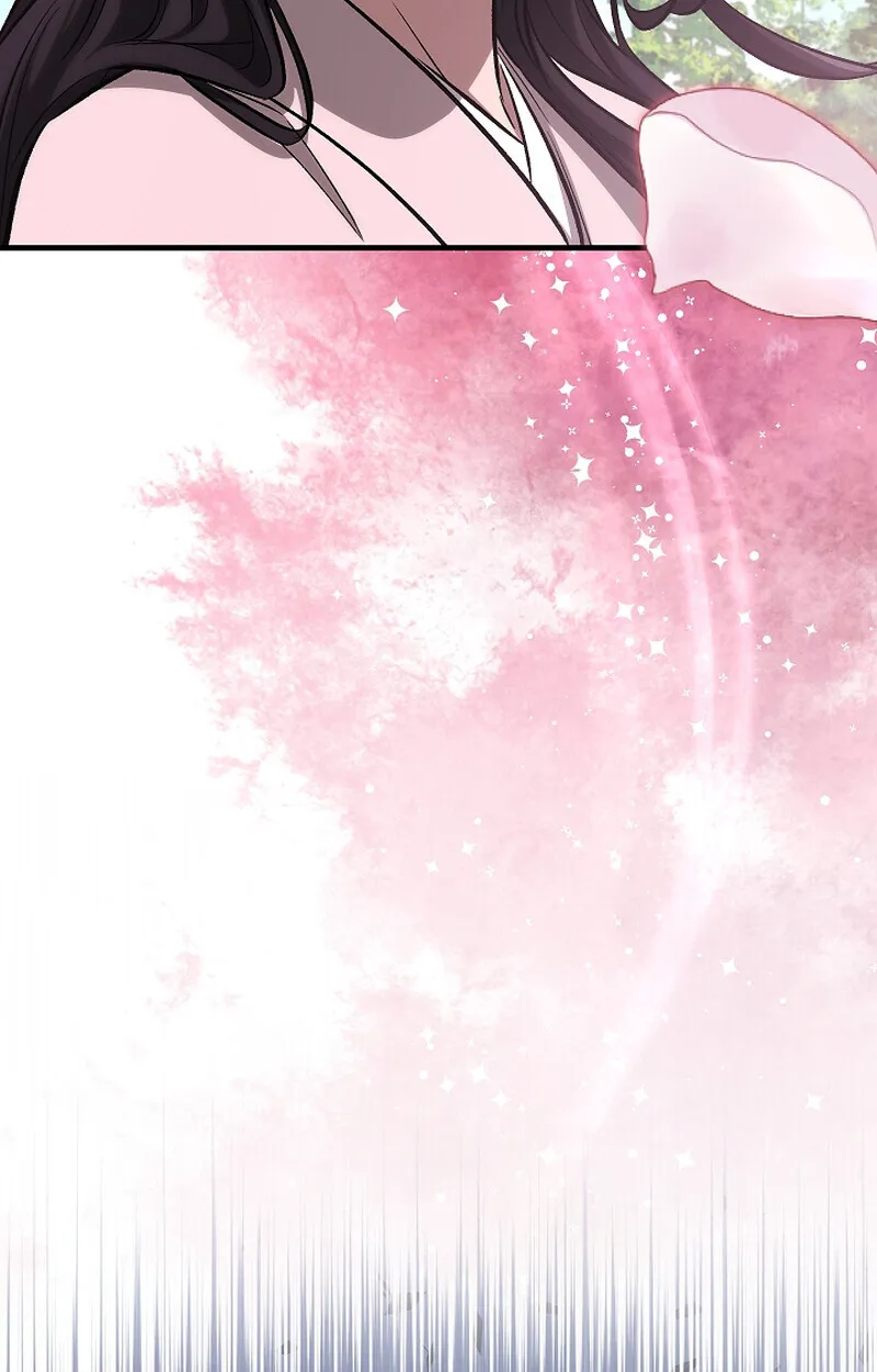 Childhood Friend of the Zenith สหายว_ยเยาว_ของข_าแข_งแกร_งท_ส_ดในใต_หล_า ตอนที่ ตอนที่ 58 รูปที่ 66