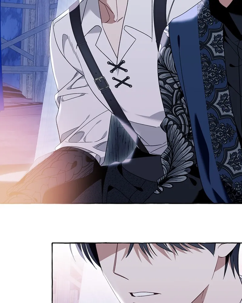 นึกว่าเป็นอิเซไคธรรมดา ตอนที่ 68 รูปที่ 2