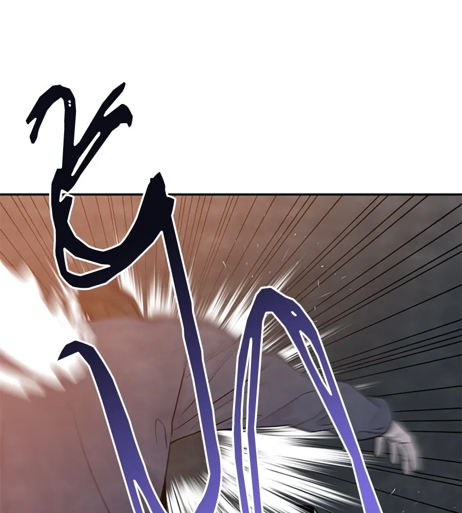 เหตุผลของคนไม่อยากอยู่ ตอนที่ 32 รูปที่ 47