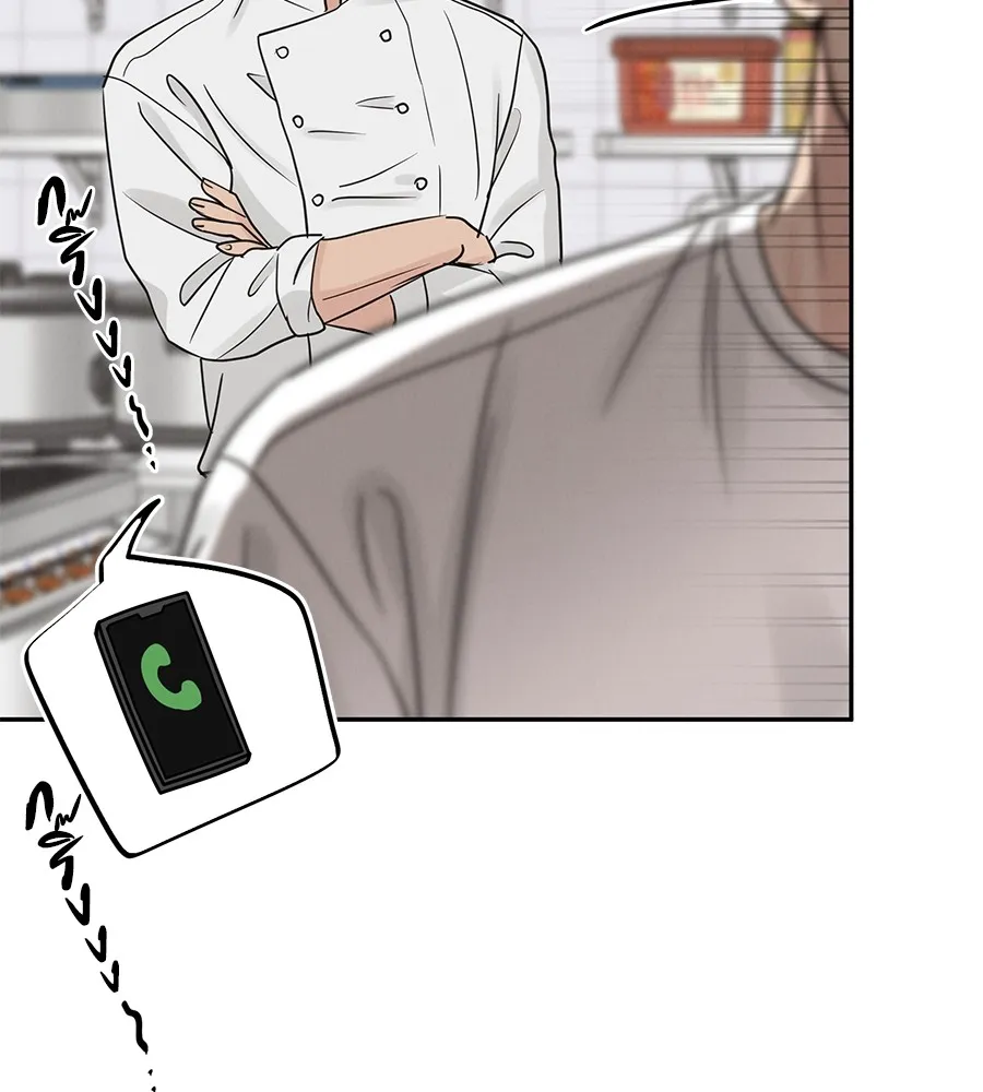 รักหลอกหยอกแฟนเก่า ตอนที่ 21 รูปที่ 55