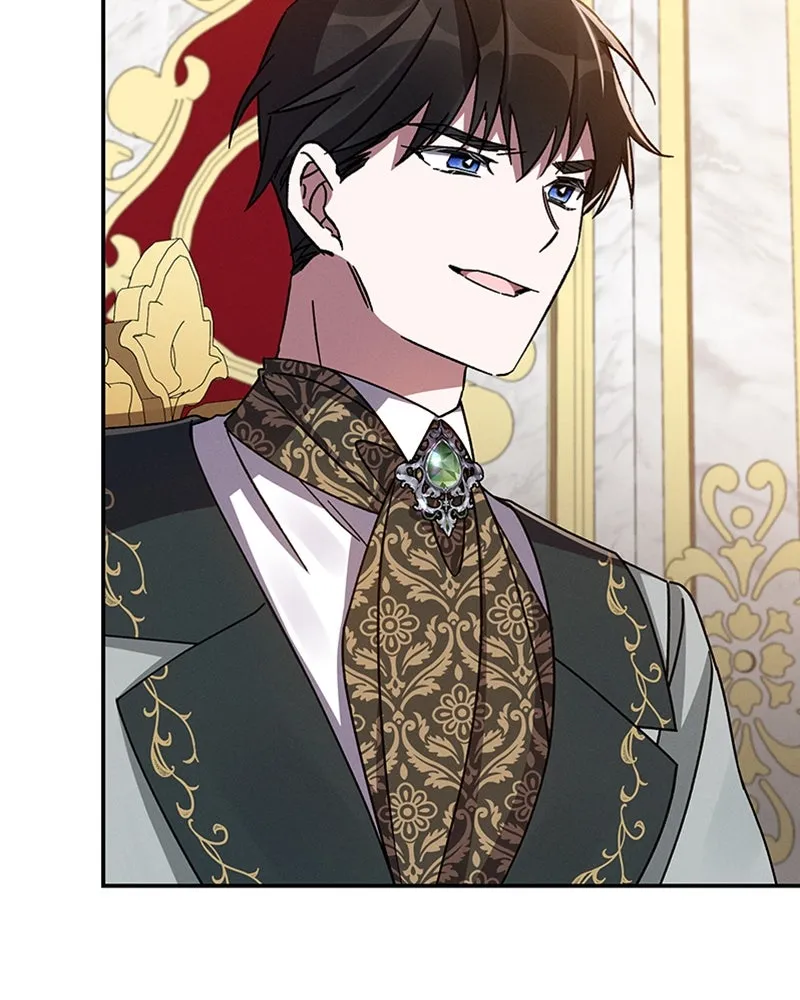 โอ้ ศัตรูที่รัก ตอนที่ 43 รูปที่ 40