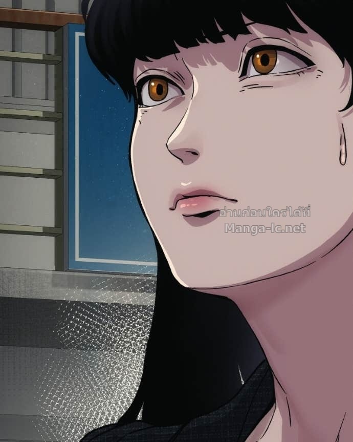 Doujin-Lc- อ่าน โดจิน มังฮวา เกาหลี ญี่ปุ่น จีน แปลไทย บอกมาค่าตัวเท่าไหร่ ตอนที่ 1 2 3 4 5 6 7 8 9 10 11 12 13 14 ฟรี ไม่มีโฆษณา อ่าน โดจิน Manhwa เกาหลี ญี่ปุ่น จีน เรามีครบ คัดมาให้เน้นๆ โดจิน 18+ รับประกันความฟินโดย Doujin Lc