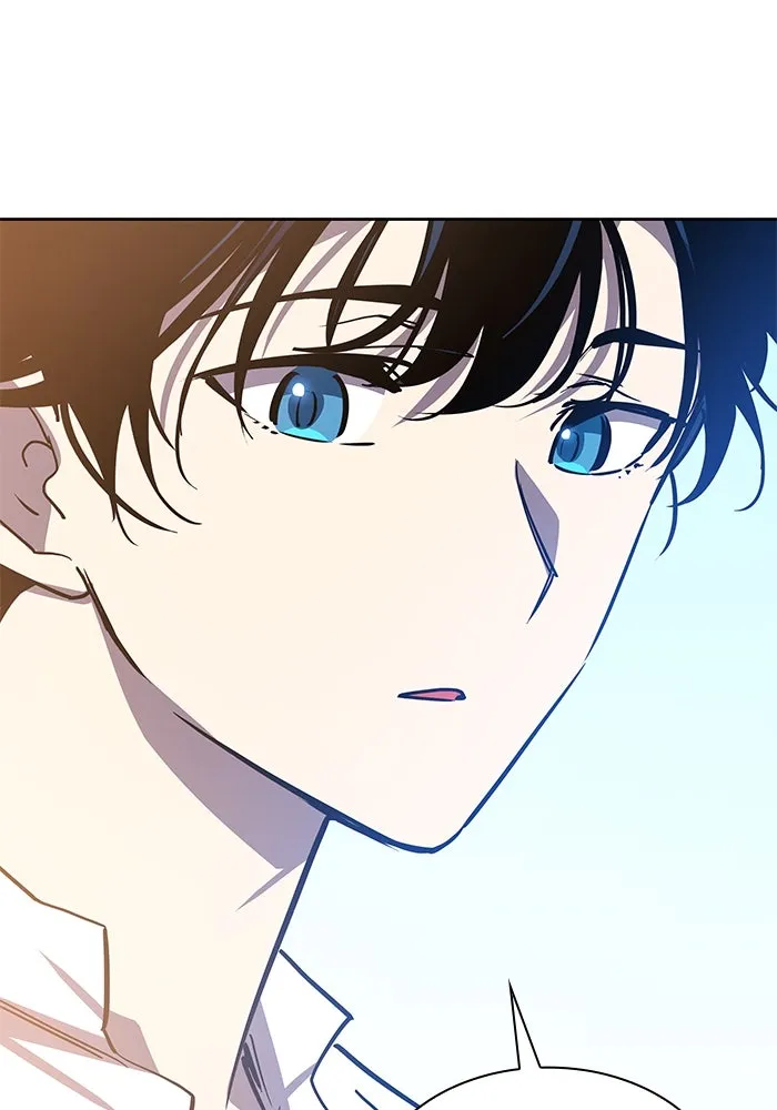 ฟิลเลียโรเซ่กับคำทำนายแห่งมงกุฎหนาม ตอนที่ 84 รูปที่ 56